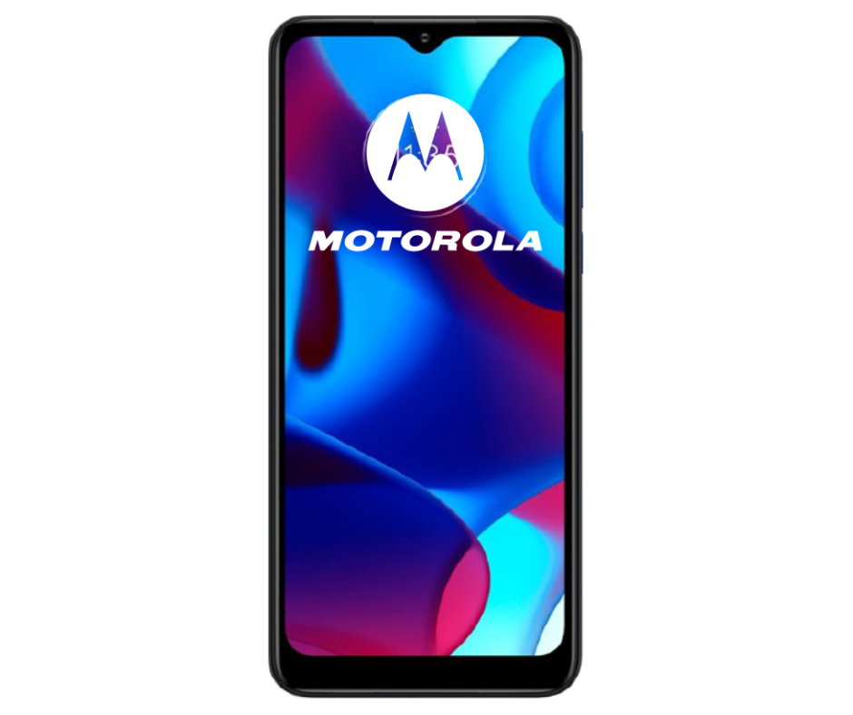 All Motorola Models