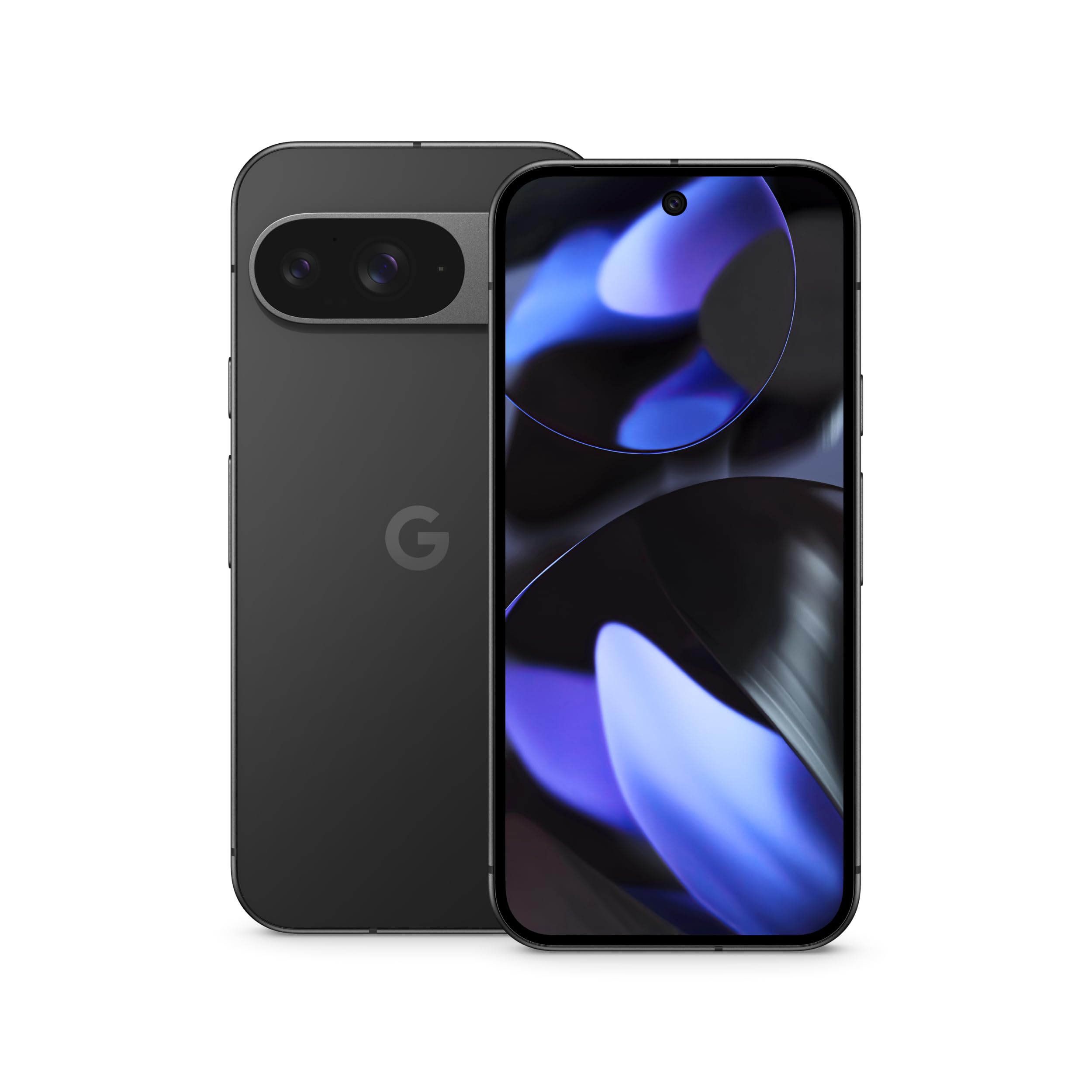 Pixel 9