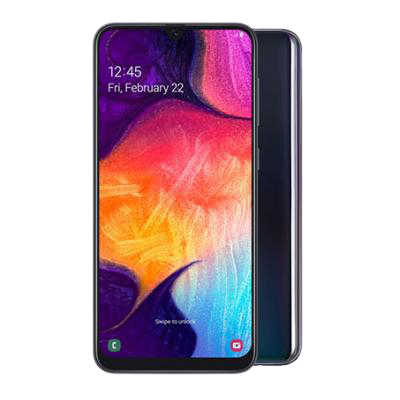 Galaxy A50 (A505 / 2019) - A505