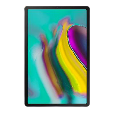 Galaxy Tab S5e 10.5 (2019)