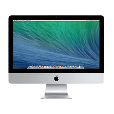iMac 21.5 (2013)