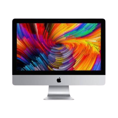 iMac 21.5 (2017)
