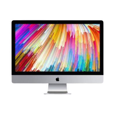 iMac 27 (2015)