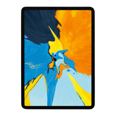 iPad Pro 11 2nd Gen (2020)