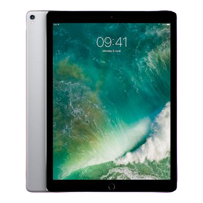 iPad Pro 12.9 1st Gen (2017)