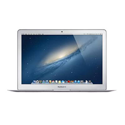 MacBook Air 11 (2013)