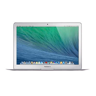 MacBook Air 11 (2015)