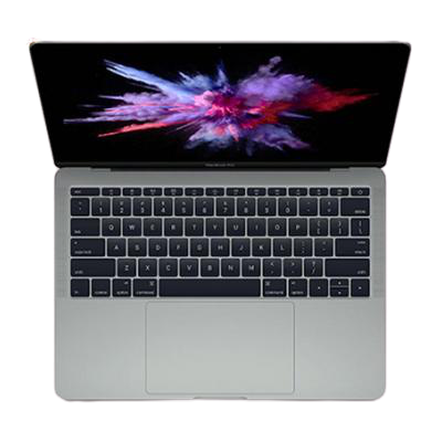 MacBook Pro 13 (2016)