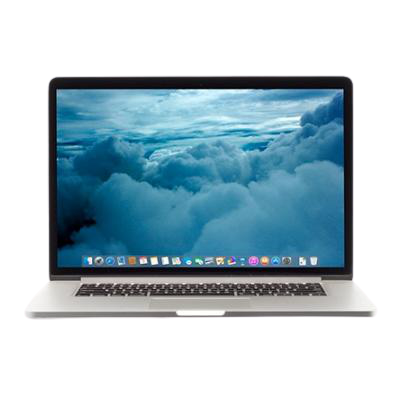 MacBook Pro 15 (2014)