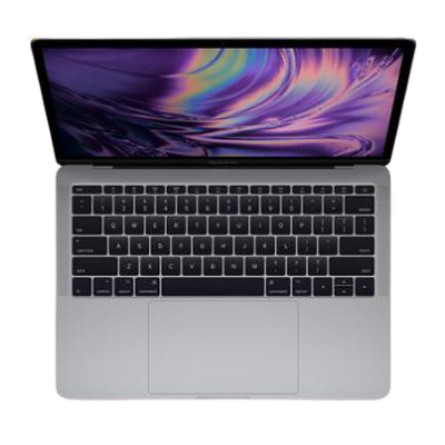 MacBook Pro 15 (2019)
